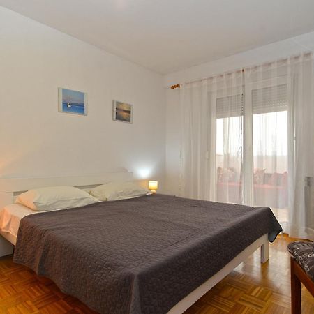 Apartment Brajdine 405 Medulin Eksteriør billede