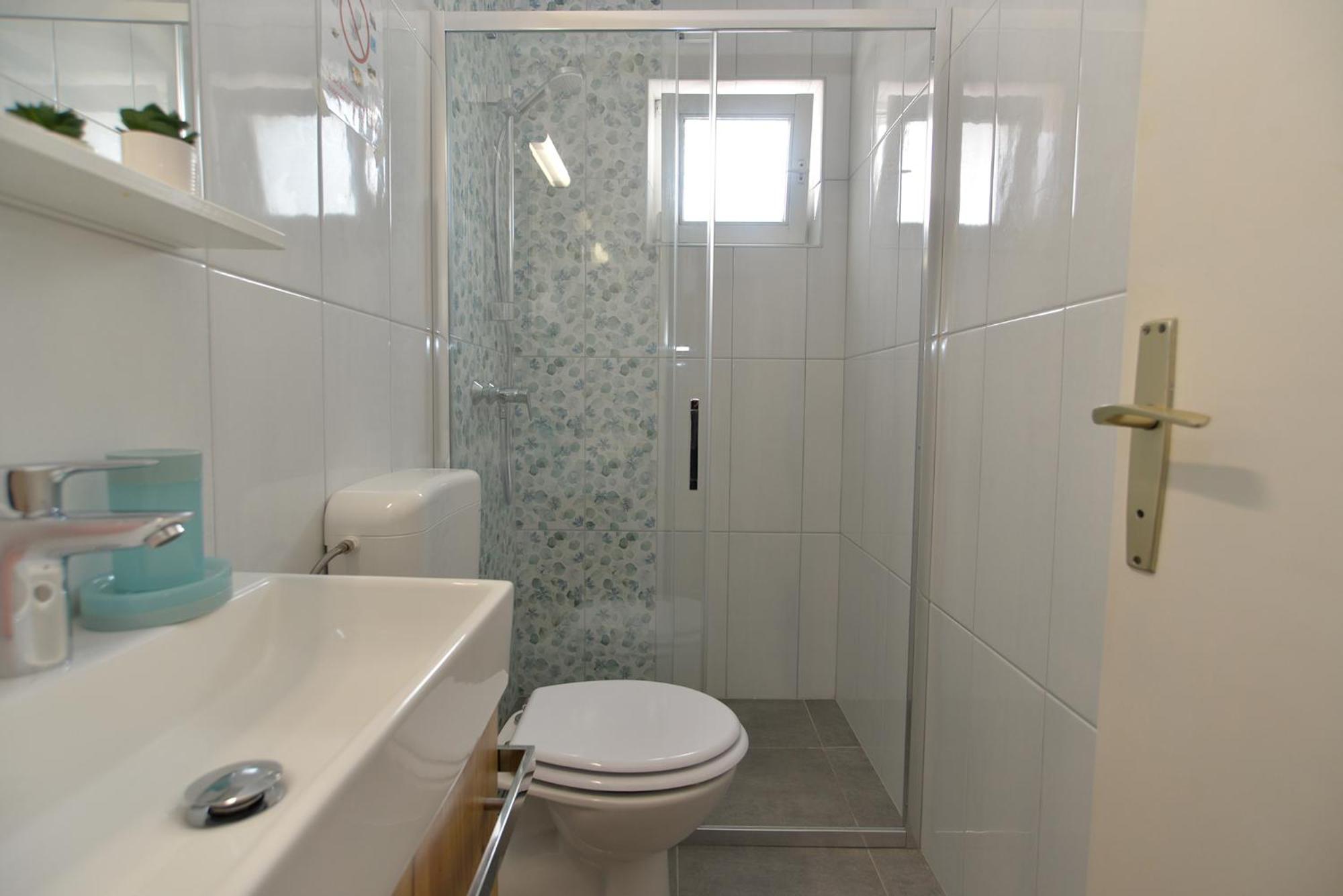 Apartment Brajdine 405 Medulin Eksteriør billede