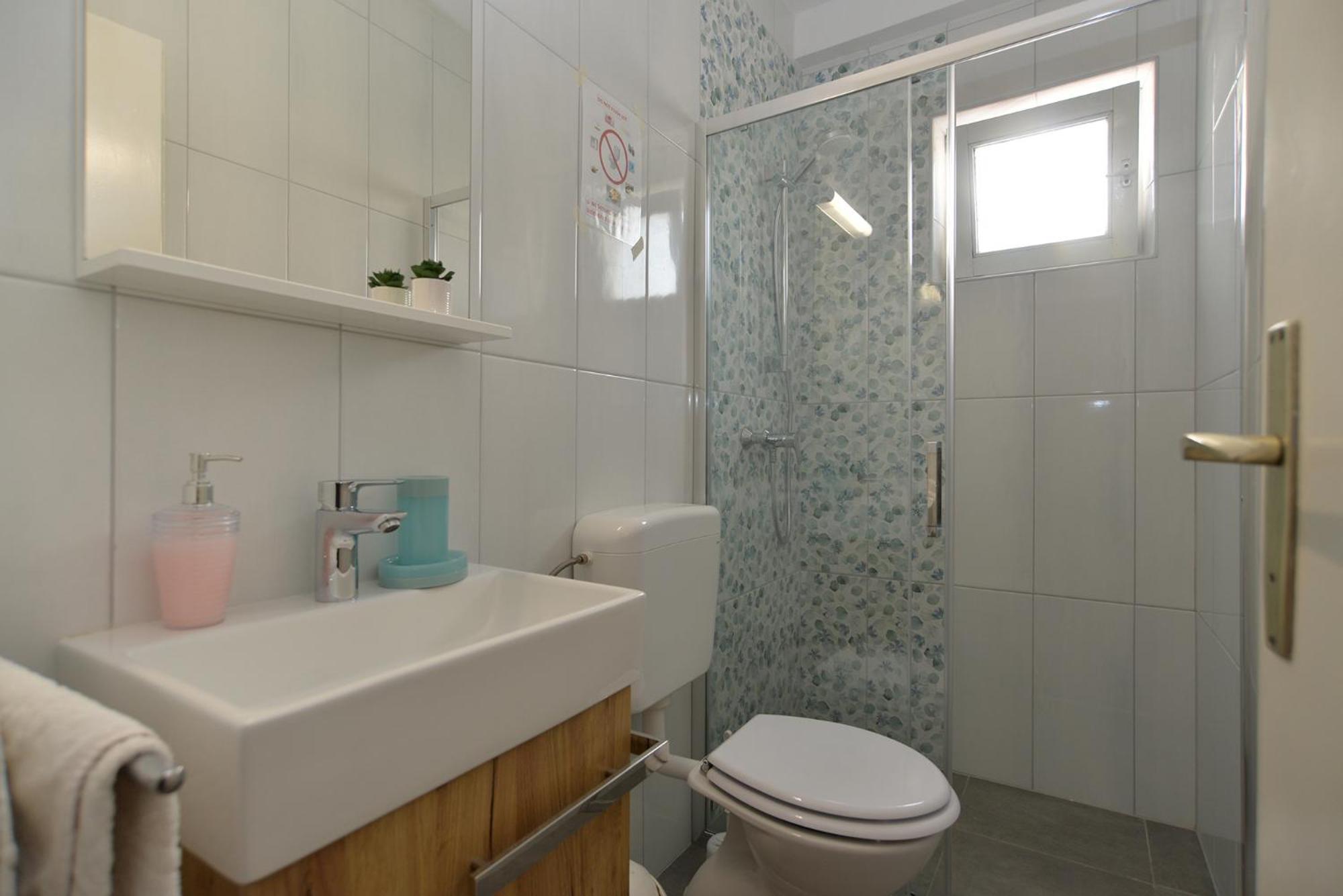 Apartment Brajdine 405 Medulin Eksteriør billede