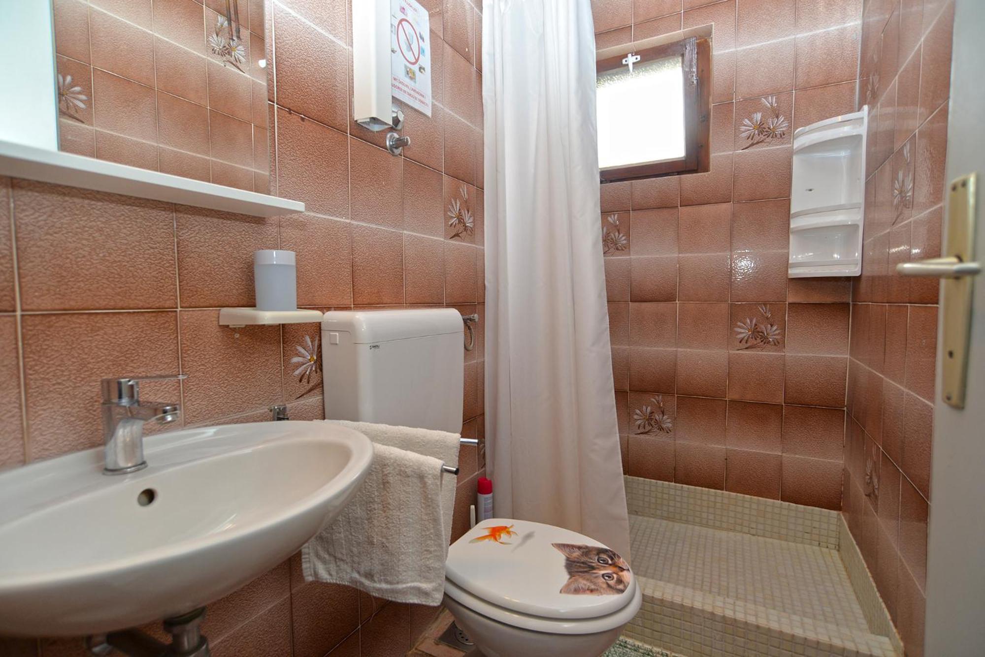 Apartment Brajdine 405 Medulin Eksteriør billede