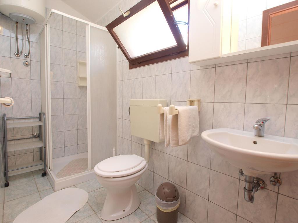 Apartment Brajdine 405 Medulin Eksteriør billede