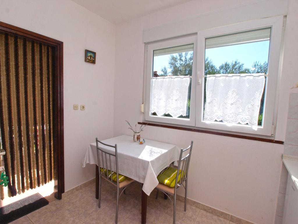 Apartment Brajdine 405 Medulin Eksteriør billede